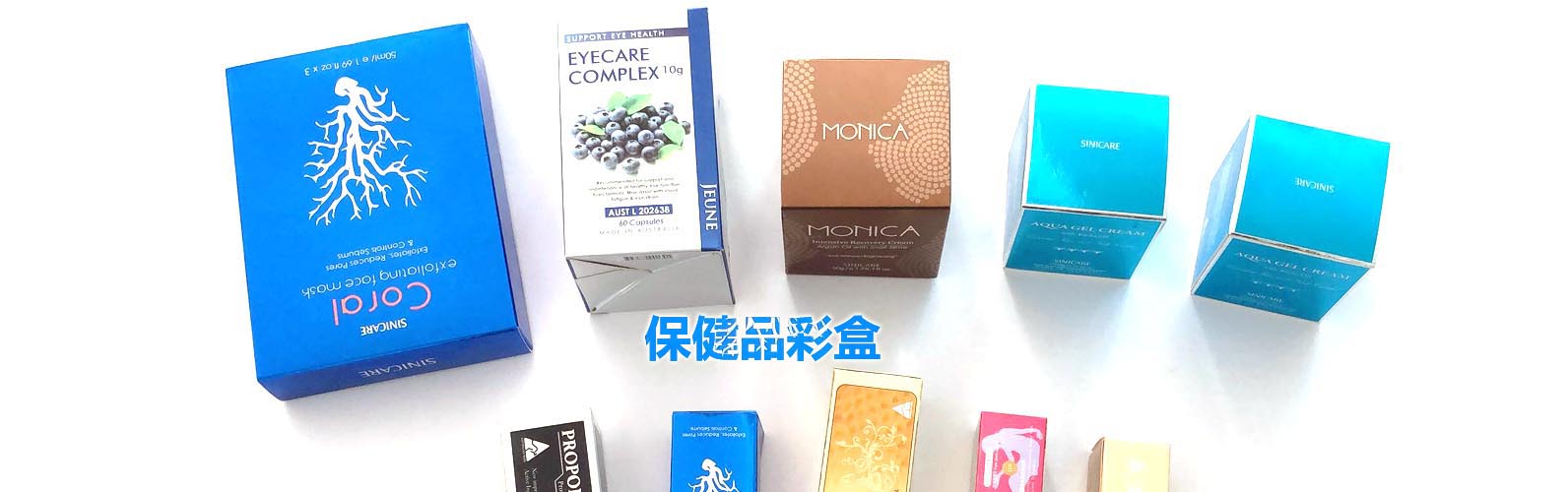 國(guó)盟成套提供：不銹鋼配電箱、不銹鋼電表箱、箱式變電站、不銹鋼柜體、高壓開(kāi)關(guān)柜、戶(hù)外預(yù)裝式變電站；歡迎來(lái)電咨詢(xún)：0577-62710822；傳真：0577-62710922